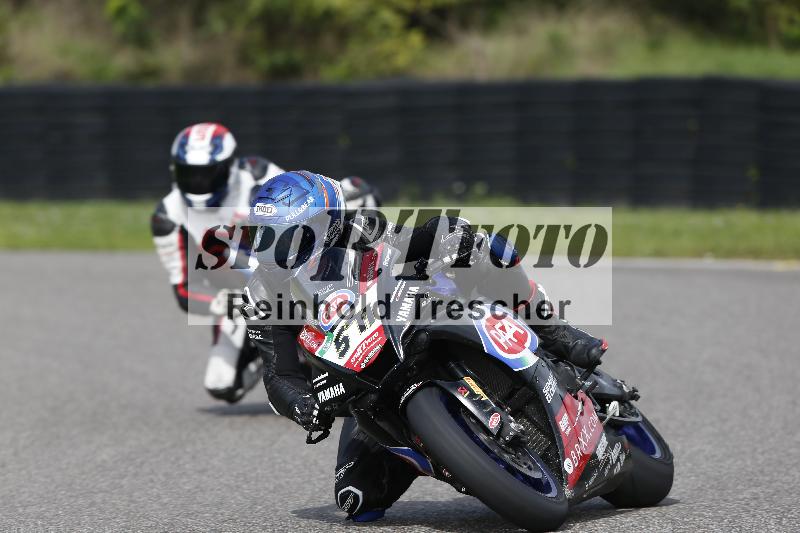 Archiv-2025/53 16.09.2025 Track Day Domi Aegerter ADR/Gruppe gruen/571
